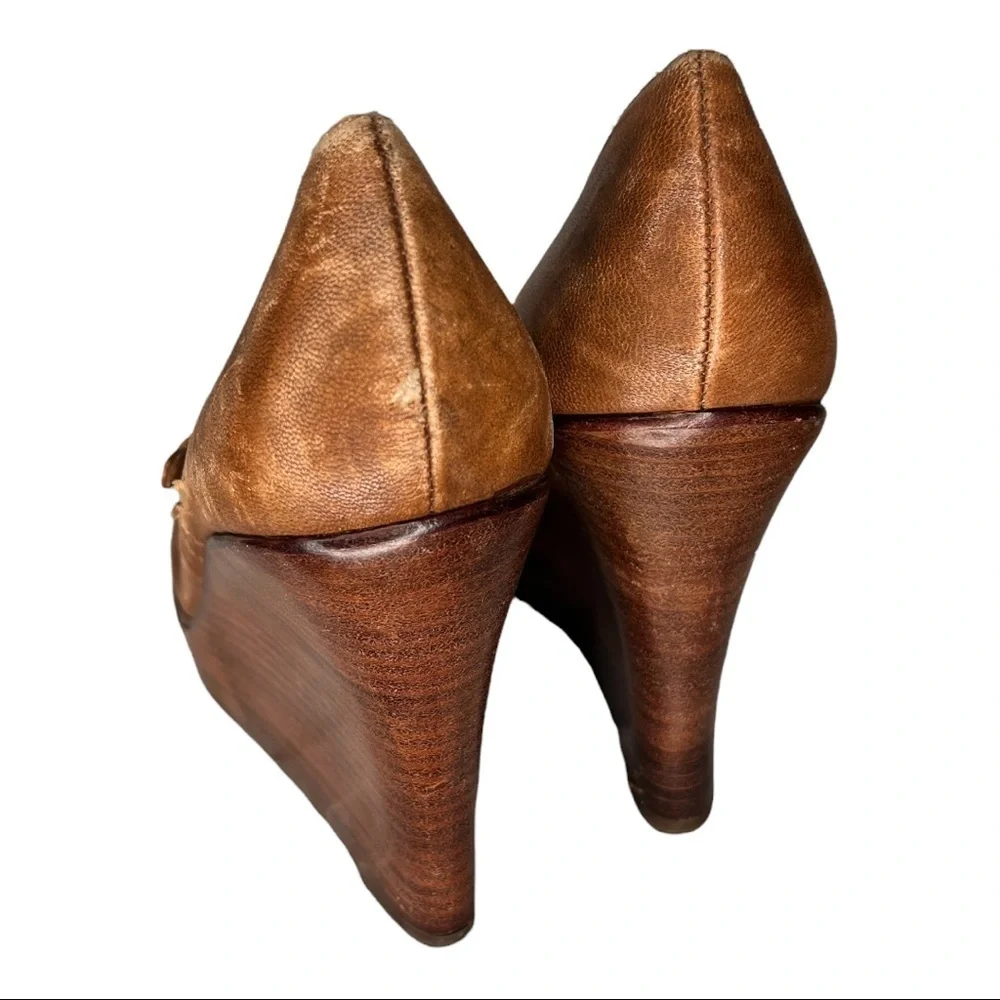Steve Madden good pre
